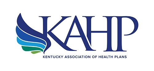 KAHP logo