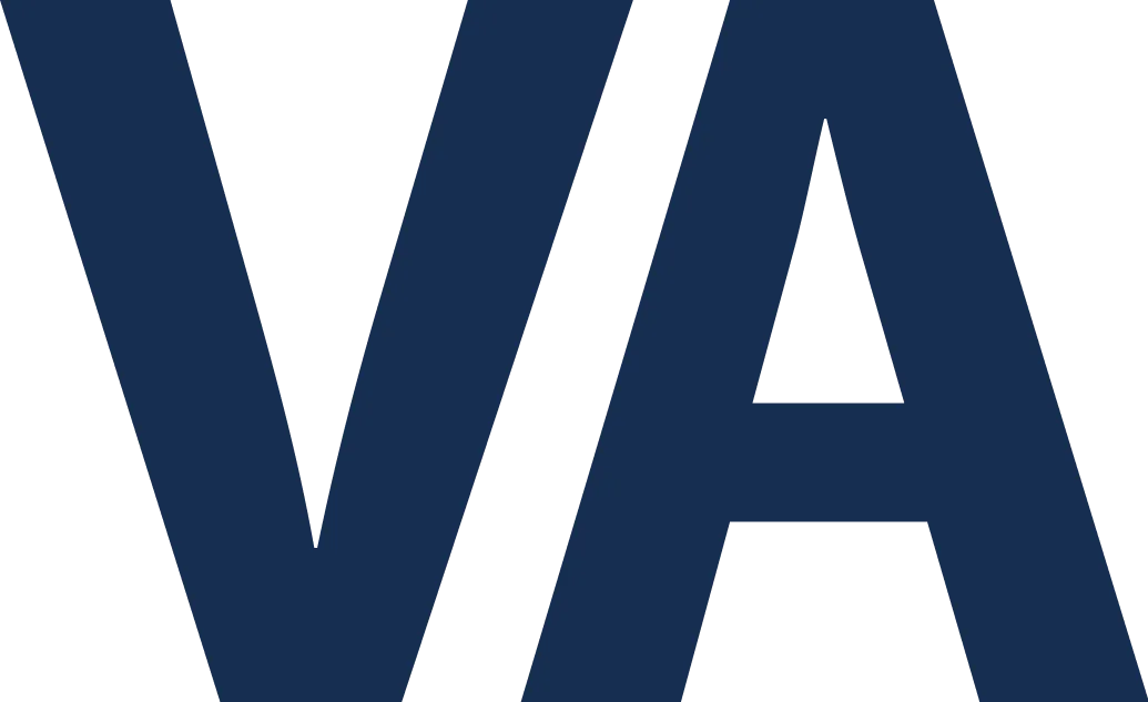 Logotype-on-Light