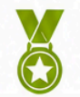 Medal
