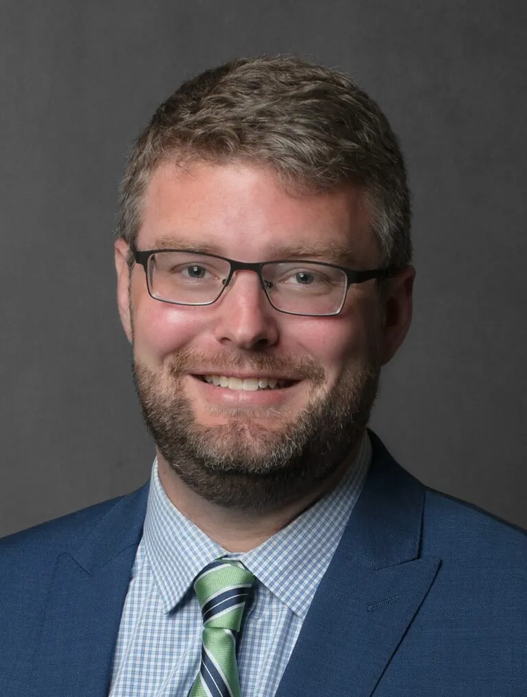 JAY SWACKER, CPA, CIA, CHC